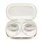 EDIFIER Comfo Flex Open-ear True Wireless Bluetooth fehér fülhallgató COMFO_FLEX_WHITE small