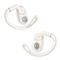 EDIFIER Comfo Flex Open-ear True Wireless Bluetooth fehér fülhallgató COMFO_FLEX_WHITE small