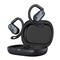 EDIFIER Comfo Flex Open-ear True Wireless Bluetooth fekete fülhallgató COMFO_FLEX_BLACK small