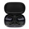 EDIFIER Comfo Flex Open-ear True Wireless Bluetooth fekete fülhallgató COMFO_FLEX_BLACK small