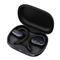 EDIFIER Comfo Flex Open-ear True Wireless Bluetooth fekete fülhallgató COMFO_FLEX_BLACK small