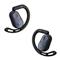 EDIFIER Comfo Flex Open-ear True Wireless Bluetooth fekete fülhallgató COMFO_FLEX_BLACK small