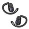 EDIFIER Comfo Flex Open-ear True Wireless Bluetooth fekete fülhallgató COMFO_FLEX_BLACK small
