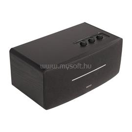 EDIFIER D12 fekete sztereó hangszóró D12_BLACK small