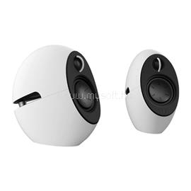EDIFIER e25HD fehér hangszóró pár E25HD_WHITE small
