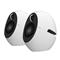 EDIFIER e25HD fehér hangszóró pár E25HD_WHITE small