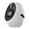 EDIFIER e25HD fehér hangszóró pár E25HD_WHITE small