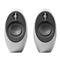 EDIFIER e25HD fehér hangszóró pár E25HD_WHITE small