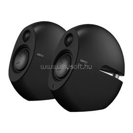 EDIFIER e25HD fekete hangszóró pár E25HD_BLACK small