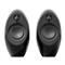 EDIFIER e25HD fekete hangszóró pár E25HD_BLACK small