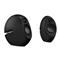 EDIFIER e25HD fekete hangszóró pár E25HD_BLACK small