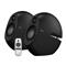 EDIFIER e25HD fekete hangszóró pár E25HD_BLACK small