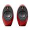 EDIFIER e25HD piros hangszóró pár E25HD_RED small
