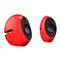 EDIFIER e25HD piros hangszóró pár E25HD_RED small