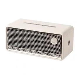 EDIFIER ES60 hordozható fehér Bluetooth hangszóró ES60_WHITE small