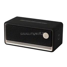 EDIFIER ES60 hordozható fekete Bluetooth hangszóró ES60_BLACK small