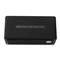 EDIFIER ES60 hordozható fekete Bluetooth hangszóró ES60_BLACK small