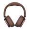 EDIFIER ES850NB Evo Space ANC vezeték nélküli barna fejhallgató ES850NB_BROWN small