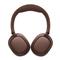 EDIFIER ES850NB Evo Space ANC vezeték nélküli barna fejhallgató ES850NB_BROWN small