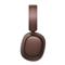 EDIFIER ES850NB Evo Space ANC vezeték nélküli barna fejhallgató ES850NB_BROWN small