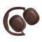 EDIFIER ES850NB Evo Space ANC vezeték nélküli barna fejhallgató ES850NB_BROWN small