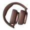 EDIFIER ES850NB Evo Space ANC vezeték nélküli barna fejhallgató ES850NB_BROWN small
