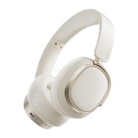 EDIFIER ES850NB Evo Space ANC vezeték nélküli bézs fejhallgató ES850NB_IVORY small