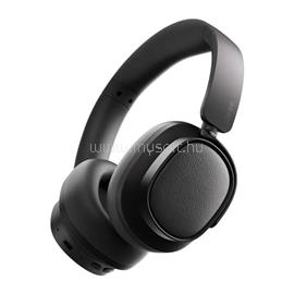 EDIFIER ES850NB Evo Space ANC vezeték nélküli fekete fejhallgató ES850NB_BLACK small
