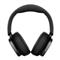 EDIFIER ES850NB Evo Space ANC vezeték nélküli fekete fejhallgató ES850NB_BLACK small