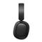 EDIFIER ES850NB Evo Space ANC vezeték nélküli fekete fejhallgató ES850NB_BLACK small