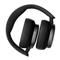 EDIFIER ES850NB Evo Space ANC vezeték nélküli fekete fejhallgató ES850NB_BLACK small