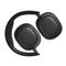 EDIFIER ES850NB Evo Space ANC vezeték nélküli fekete fejhallgató ES850NB_BLACK small