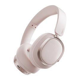 EDIFIER ES850NB Evo Space ANC vezeték nélküli rózsaszín fejhallgató ES850NB_PINK small