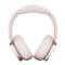 EDIFIER ES850NB Evo Space ANC vezeték nélküli rózsaszín fejhallgató ES850NB_PINK small