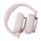 EDIFIER ES850NB Evo Space ANC vezeték nélküli rózsaszín fejhallgató ES850NB_PINK small