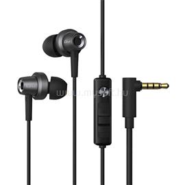 EDIFIER GM260 vezetékes fülhallgató (fekete) GM260_BLACK small