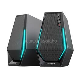 EDIFIER HECATE G1500 2.0 hangszóró pár (fekete) G1500 small