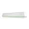 EDIFIER HECATE G1500 gaming hangprojektor (fehér) G1500_BAR_WHITE small