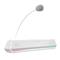 EDIFIER HECATE G1500 gaming hangprojektor (fehér) G1500_BAR_WHITE small