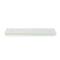 EDIFIER HECATE G1500 gaming hangprojektor (fehér) G1500_BAR_WHITE small