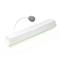 EDIFIER HECATE G1500 gaming hangprojektor (fehér) G1500_BAR_WHITE small