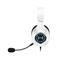 EDIFIER HECATE G2 II 7.1 RGB gamer headset (fehér) G2_II_WHITE small