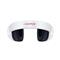 EDIFIER HECATE G2 II 7.1 RGB gamer headset (fehér) G2_II_WHITE small