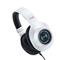 EDIFIER HECATE G2 II 7.1 RGB gamer headset (fehér) G2_II_WHITE small