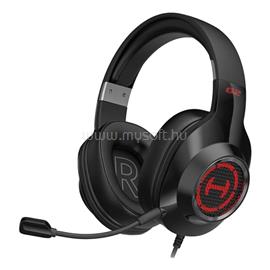 EDIFIER HECATE G2 II gamer headset (fekete) G2_II_BLACK small