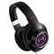 EDIFIER HECATE G2 II gamer headset (fekete) G2_II_BLACK small
