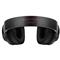 EDIFIER HECATE G2 II gamer headset (fekete) G2_II_BLACK small