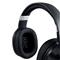 EDIFIER HECATE G2 II gamer headset (fekete) G2_II_BLACK small