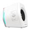 EDIFIER HECATE G2000 2.0 hangszóró pár (fehér) G2000_WHITE small