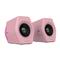 EDIFIER HECATE G2000 2.0 hangszóró pár (rózsaszín) G2000_PINK small